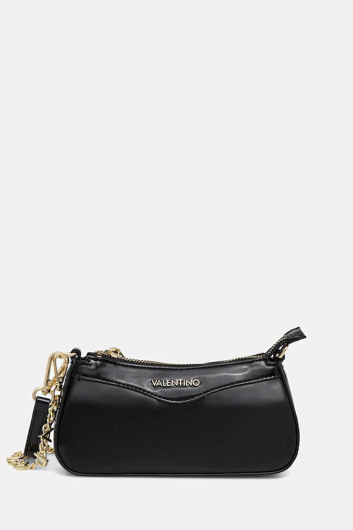 Чанта Valentino Bags ELLY