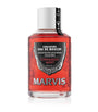 Marvis Cinnamon Mint Mouthwash