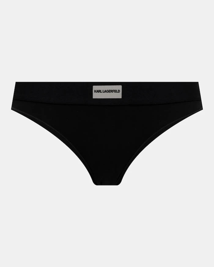 Karl Lagerfeld Bikini (7 Parça)