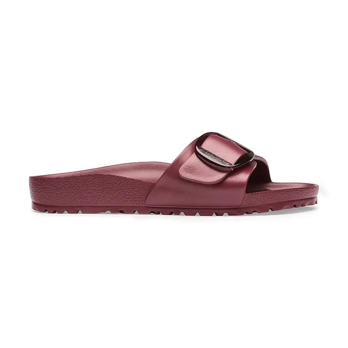 Birkenstock чехли дамски Madrid Big Buckle EVA