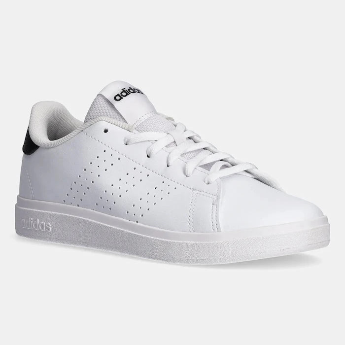Детски маратонки adidas ADVANTAGE BASE 2.0