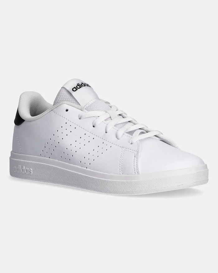 adidas ADVANTAGE BASE 2.0 Çocuk Spor Ayakkabı