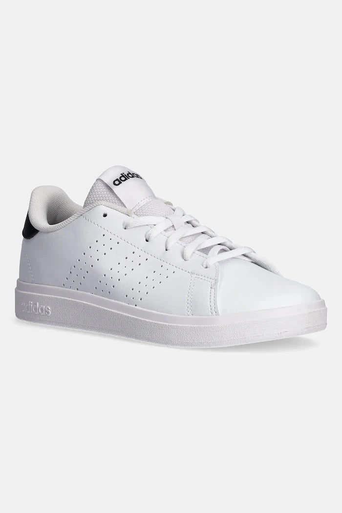 adidas ADVANTAGE BASE 2.0 Çocuk Spor Ayakkabı