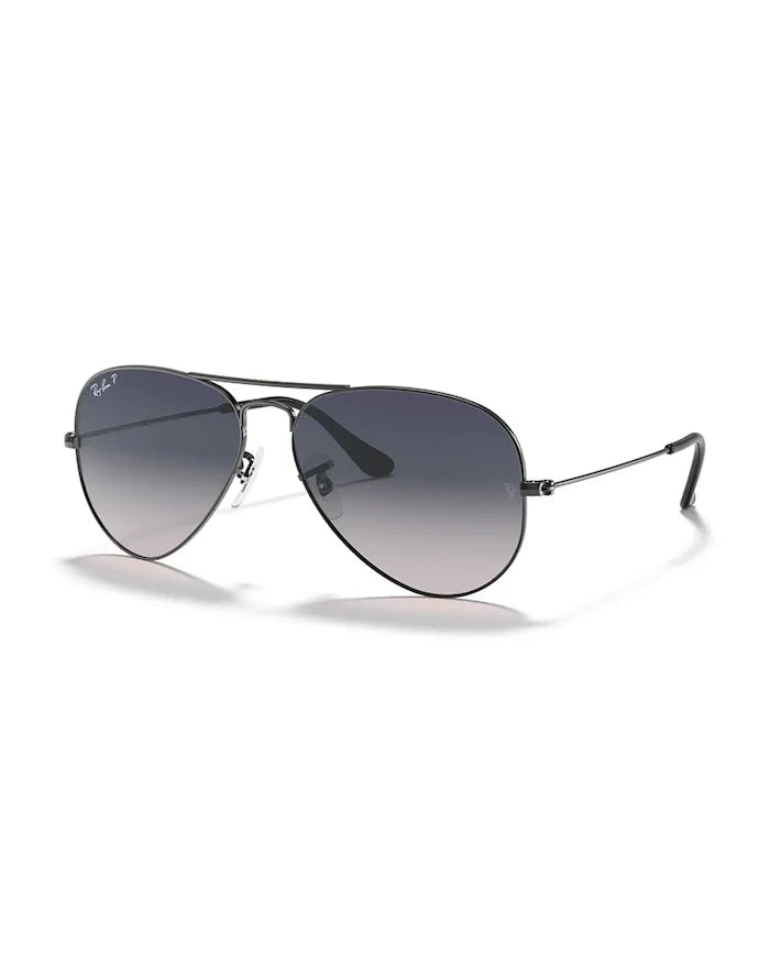 Ray-Ban Aviator Large Metal Güneş Gözlüğü