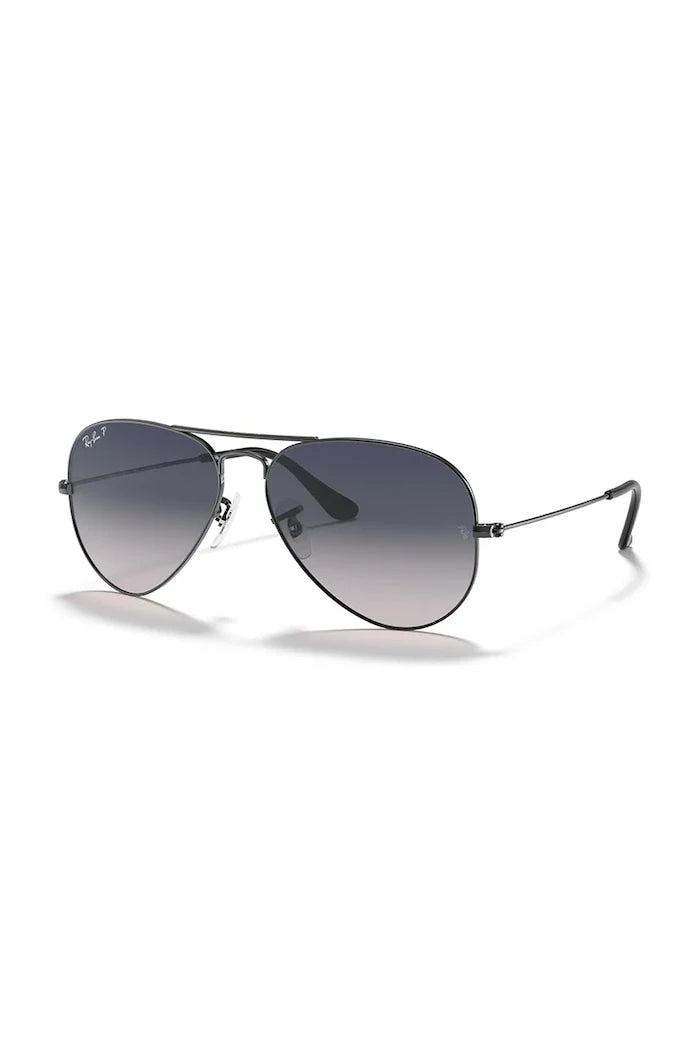 Ray-Ban Aviator Large Metal Güneş Gözlüğü