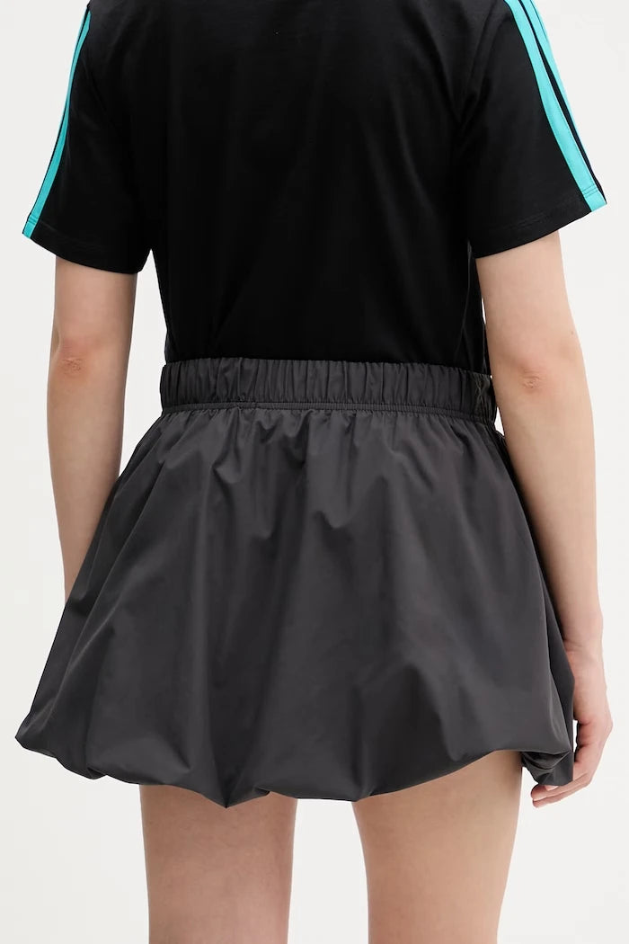 Пола adidas Essentials