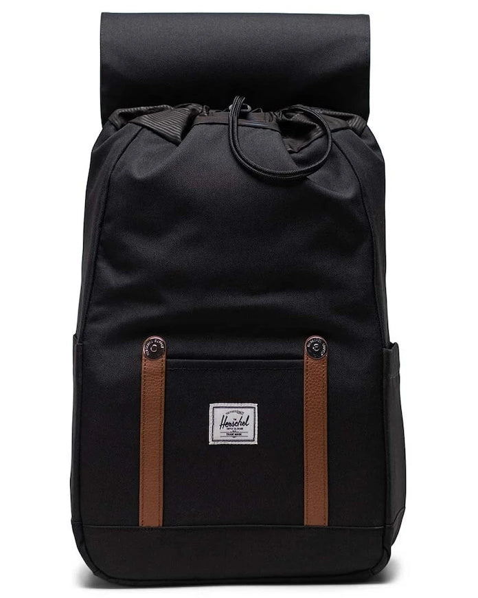 Раница Herschel Retreat Small Backpack  Retreat™