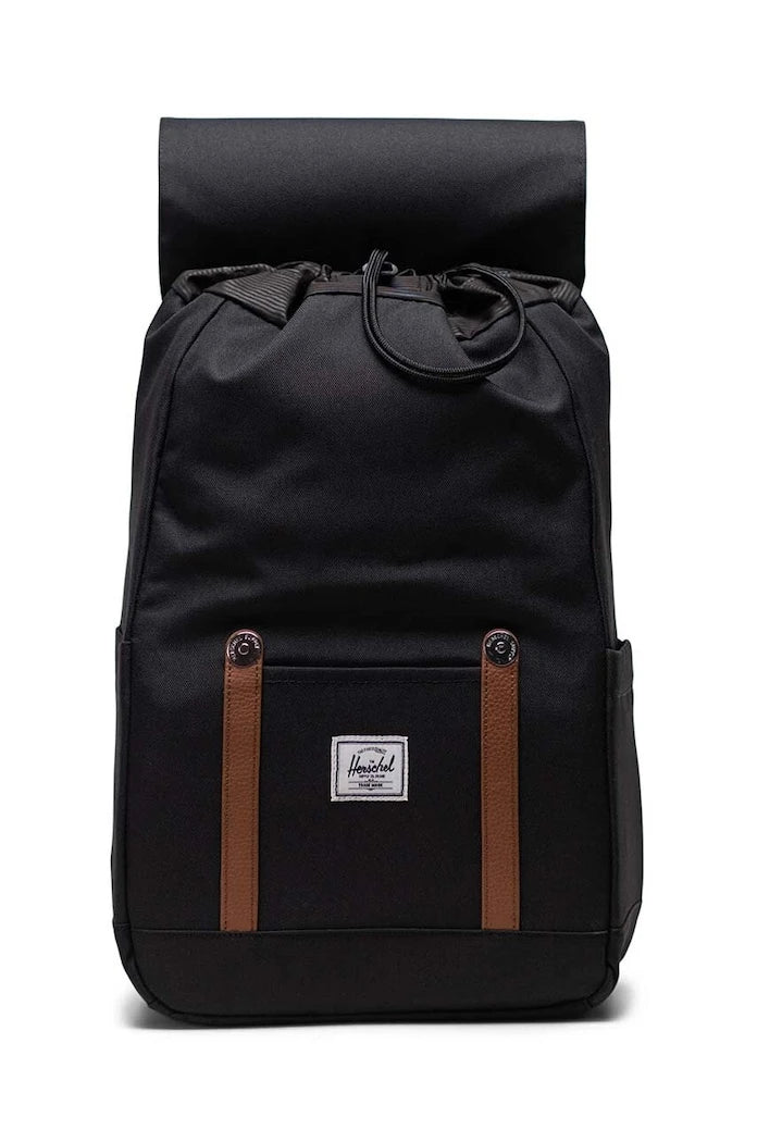 Раница Herschel Retreat Small Backpack  Retreat™