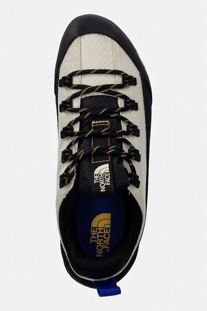 The North Face Glenclyffe обувки мъжки