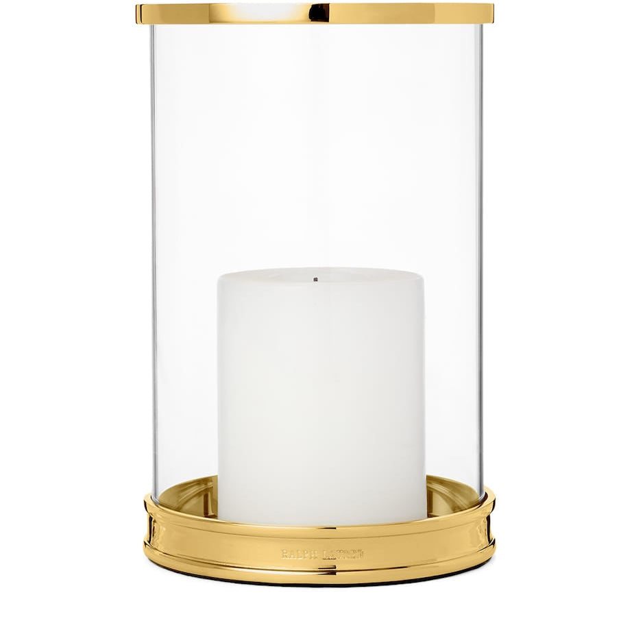 Mini Modern Hurricane (20cm)