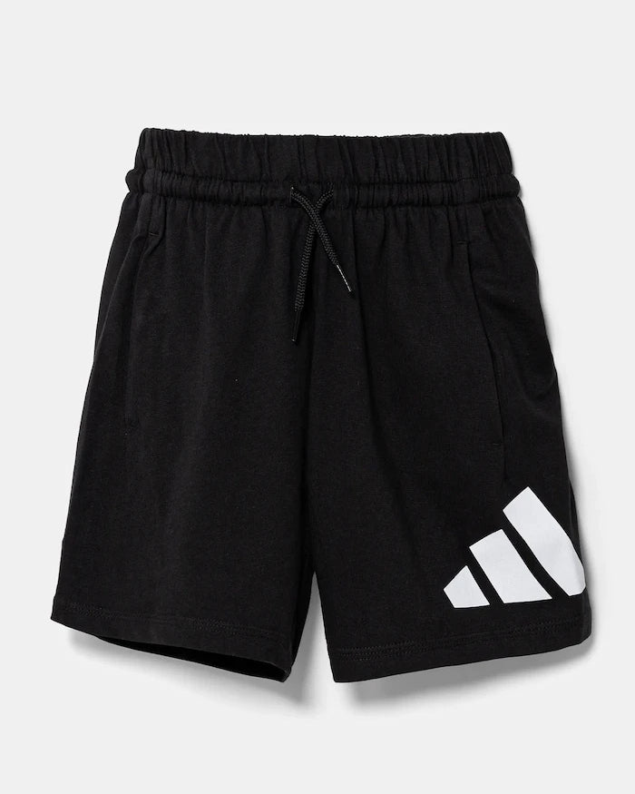 adidas çocuk pamuklu şort