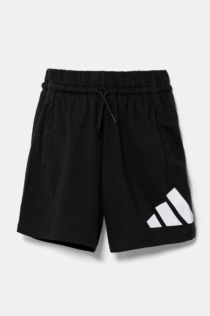 adidas çocuk pamuklu şort