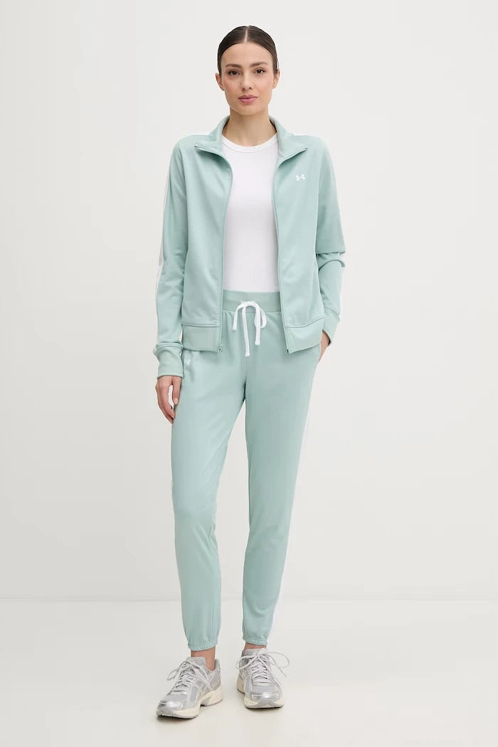 Under Armour Kadın Tricot