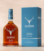 The Dalmore Vintage 2006 Single-Malt Whisky (70cl)