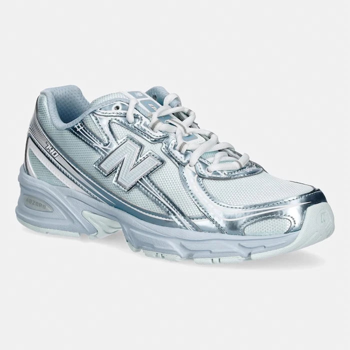 New Balance 740 Обувки Детски