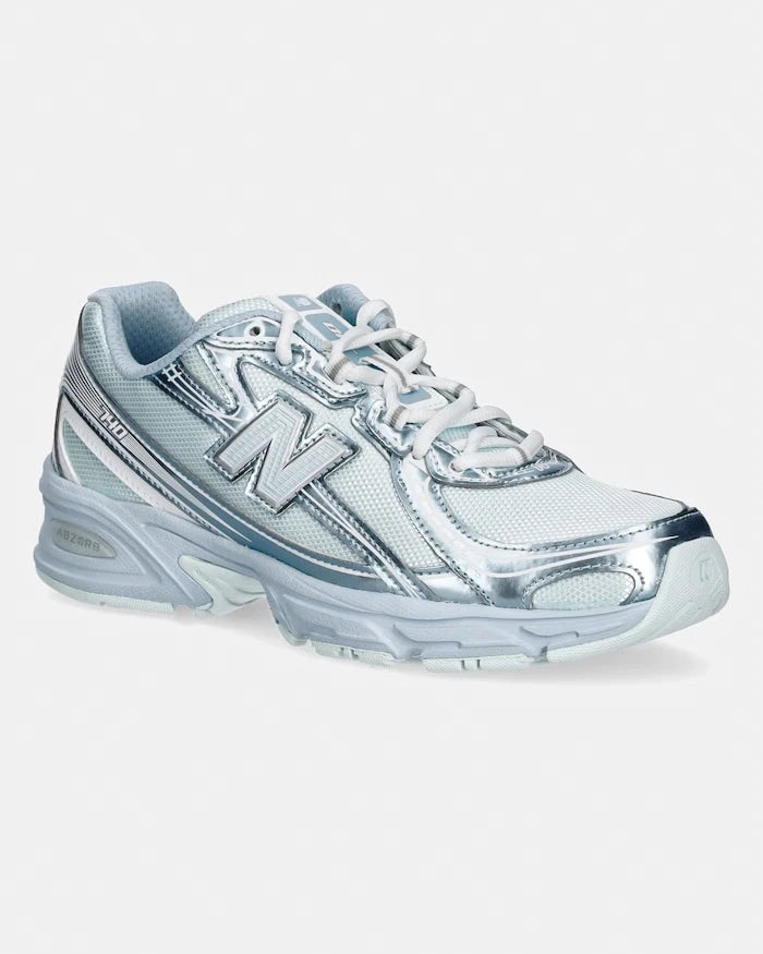 New Balance 740 Çocuk Ayakkabıları
