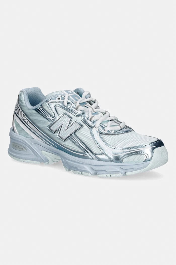New Balance 740 Обувки Детски