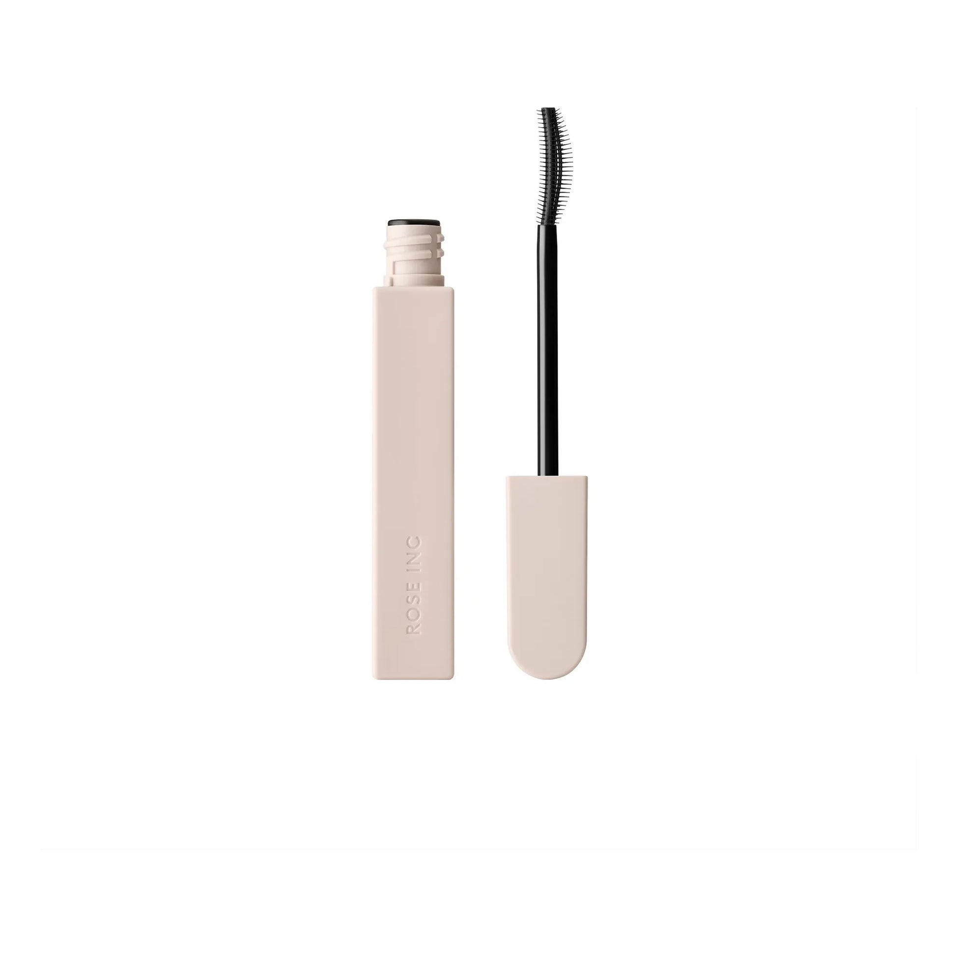 Rose Inc - Mascara Lash Lift Serum | Black
