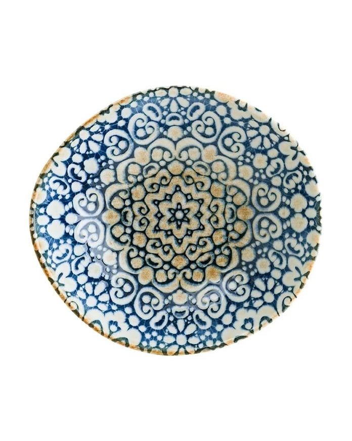 Bonna Alhambra Vago 470 ml Kupa
