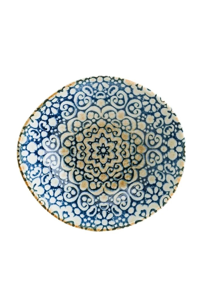 Bonna Alhambra Vago 470 ml Kupa