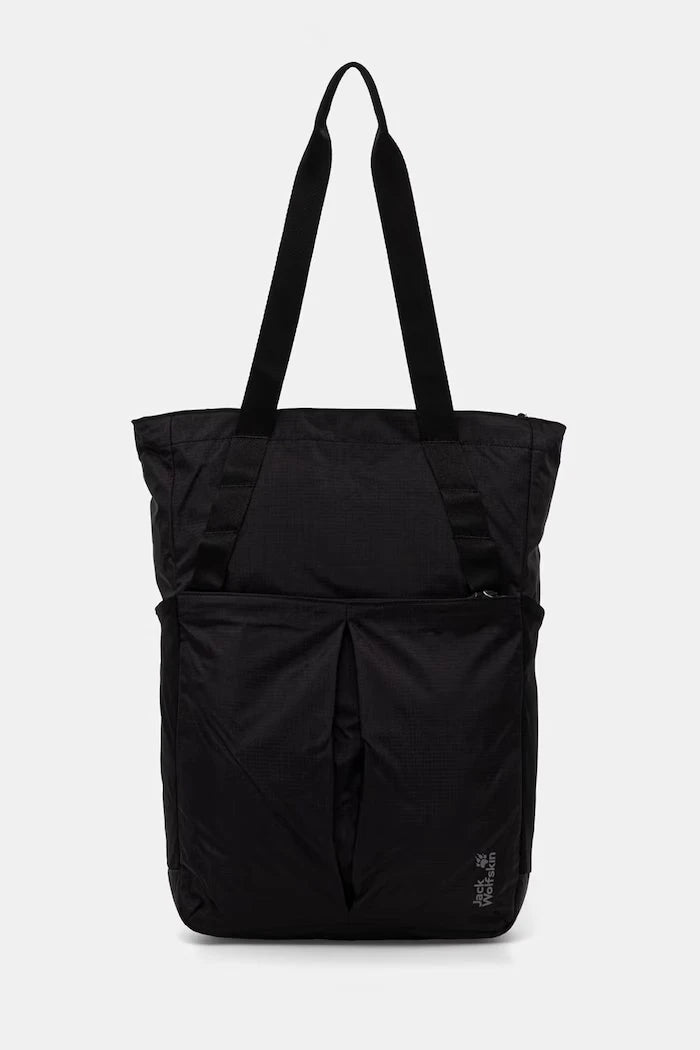 Jack Wolfskin Zoa 2in1 Tote Sırt Çantası