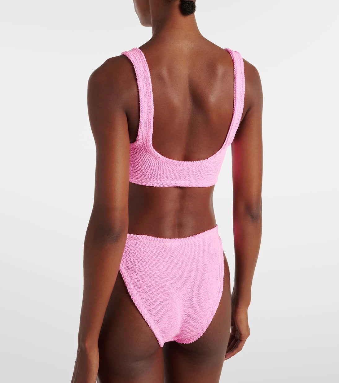 Hunza G - Xandra bikini