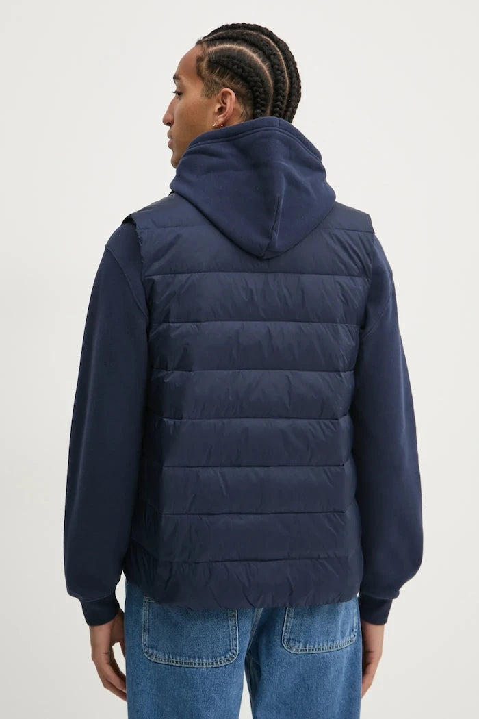 Tommy Jeans пухен елек мъжки