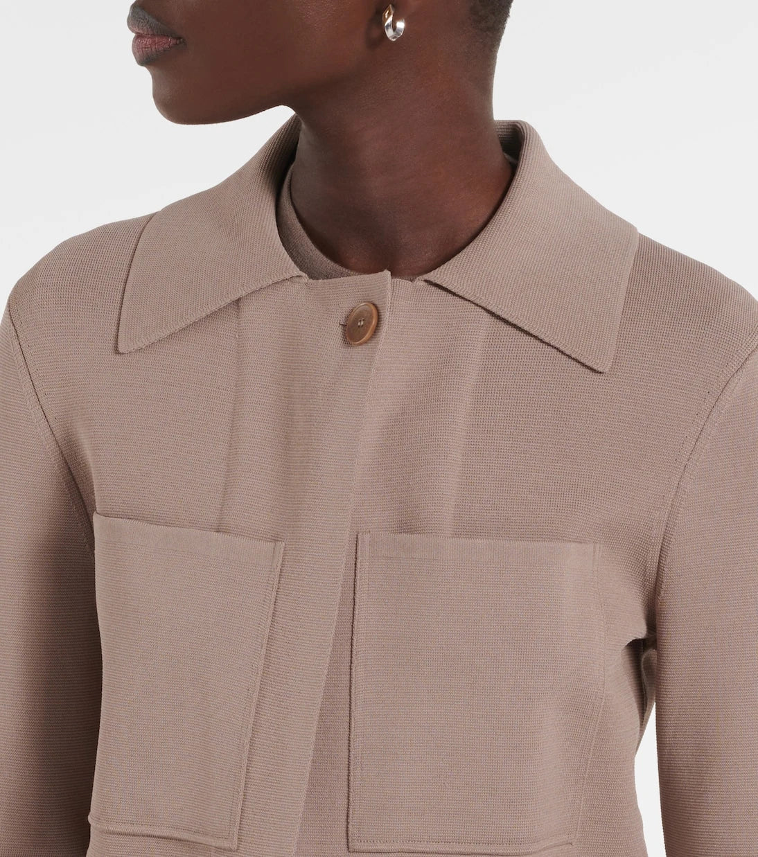 Joseph - Milano jacket
