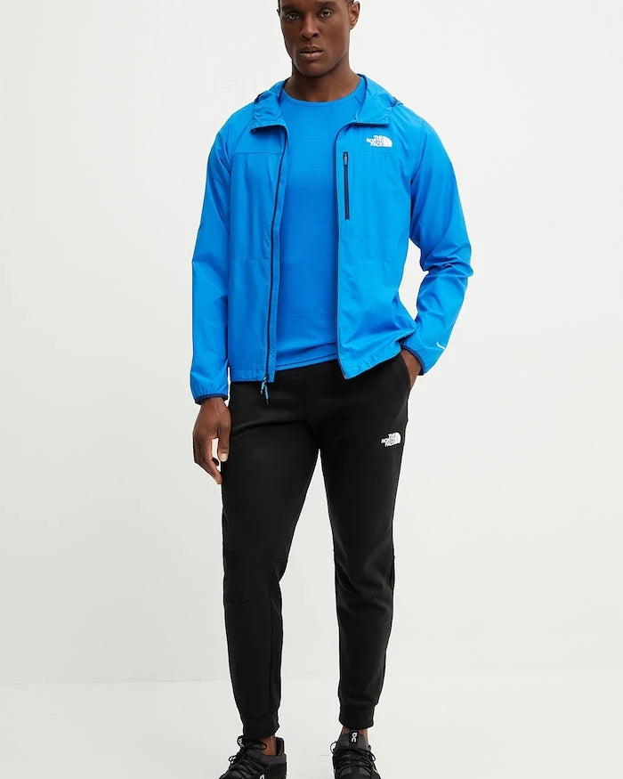 The North Face Mountain Athletics Fleece Pantolon