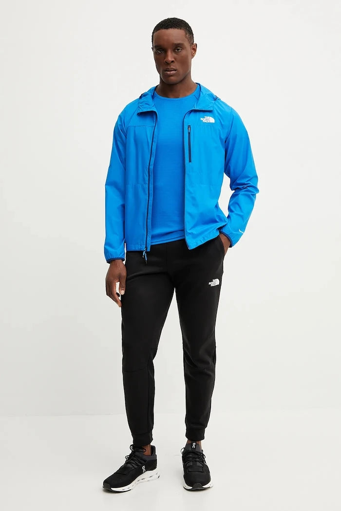The North Face Mountain Athletics Fleece Pantolon