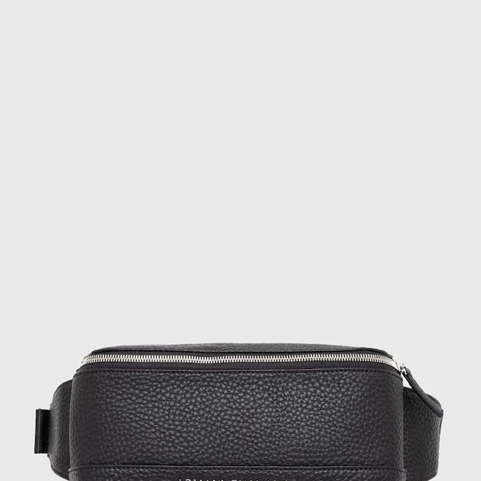Чанта за кръст Armani Exchange