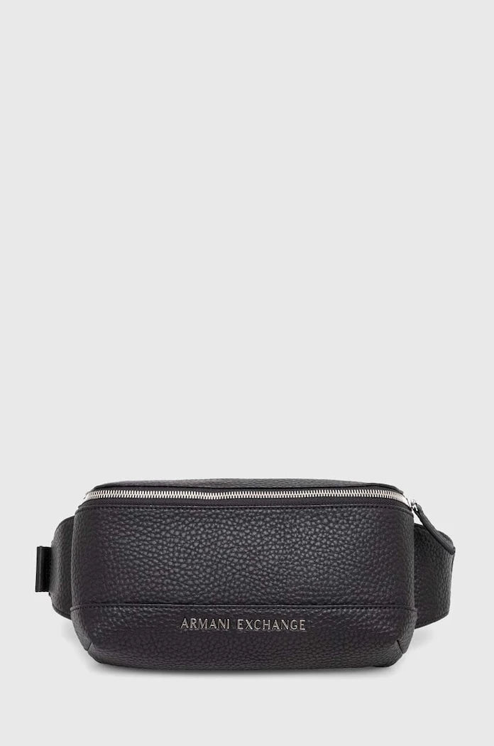 Чанта за кръст Armani Exchange