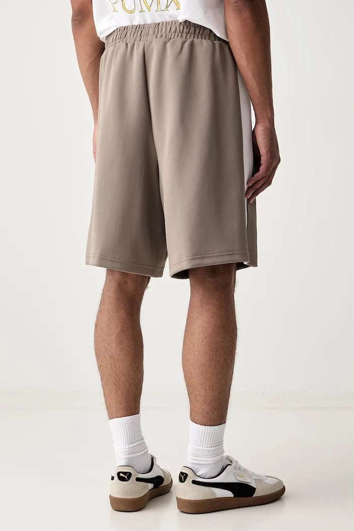 Puma erkek T7 eşofman şortu