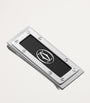 Santos de Cartier Money Clip