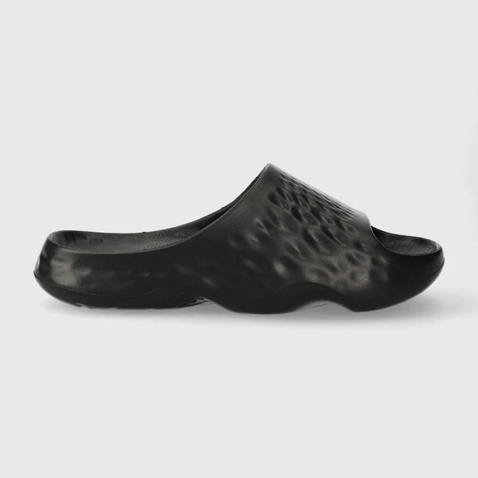 Чехли New Balance SUFHUPK3