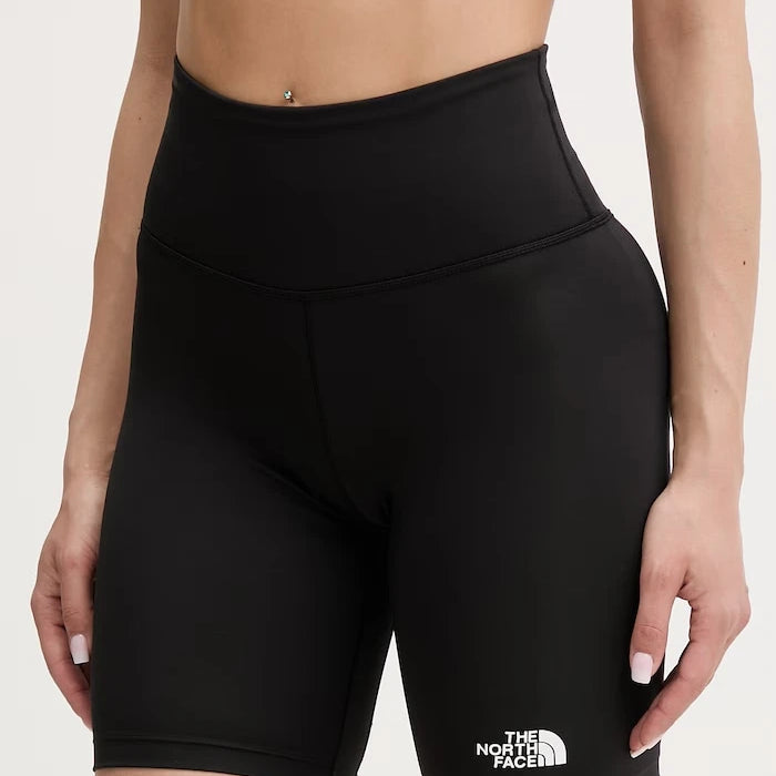 The North Face kadın spor kısa şort Flex