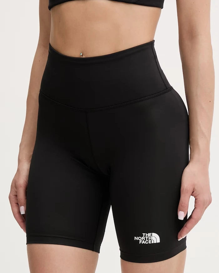 The North Face kadın spor kısa şort Flex