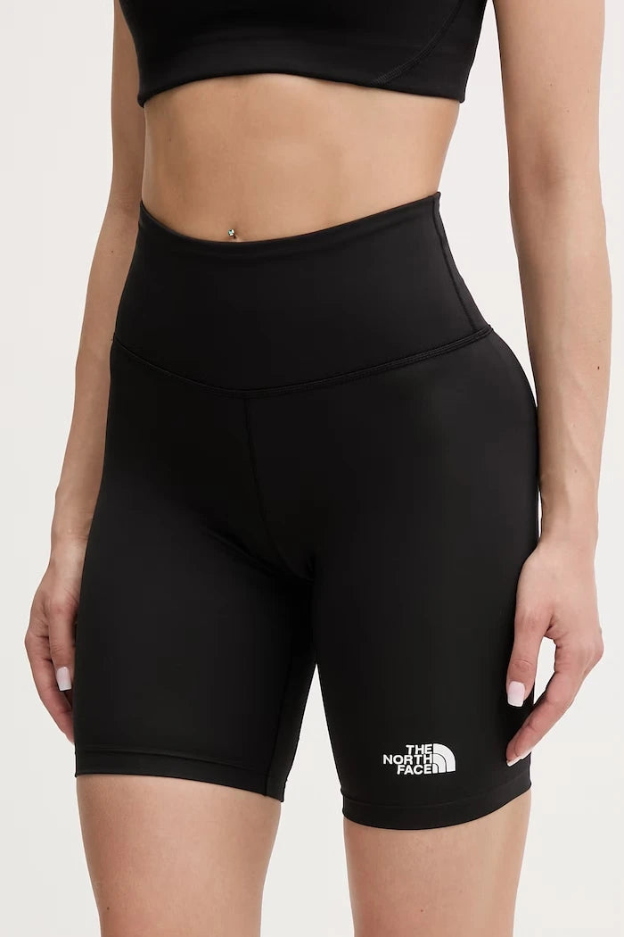 The North Face kadın spor kısa şort Flex