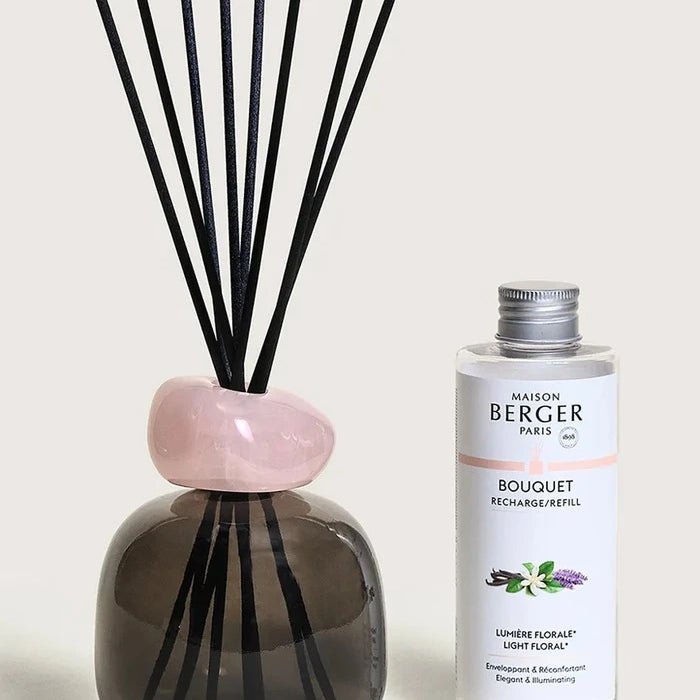 Maison Berger Paris Дифузер ароматизиран 260 ml