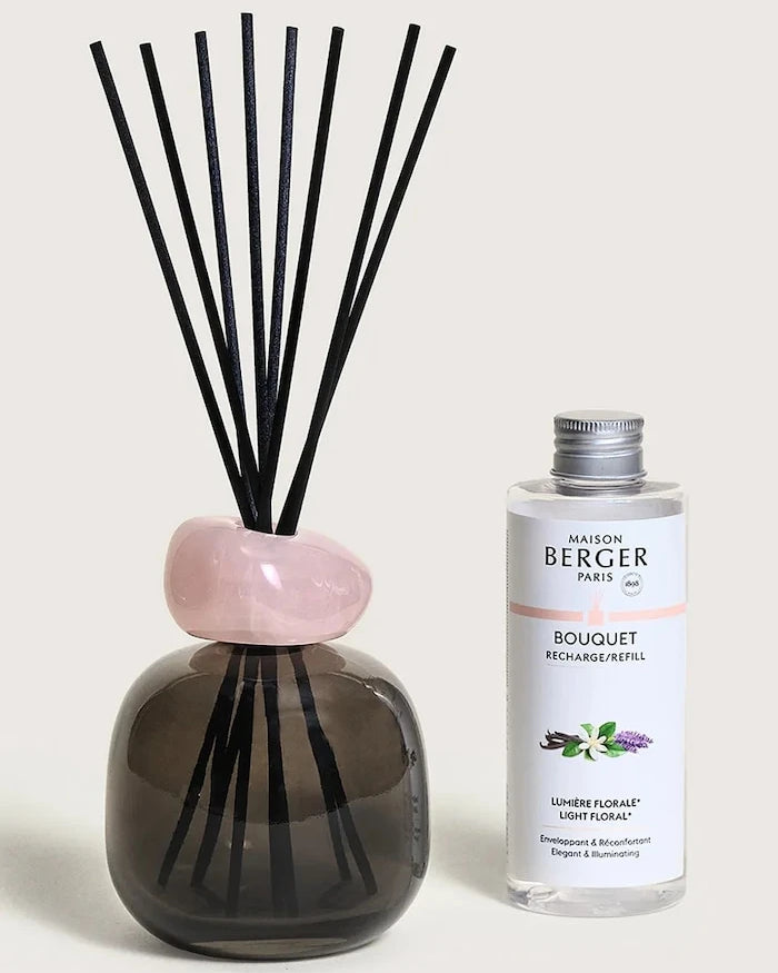 Maison Berger Paris Kokulu Difüzör 260 ml