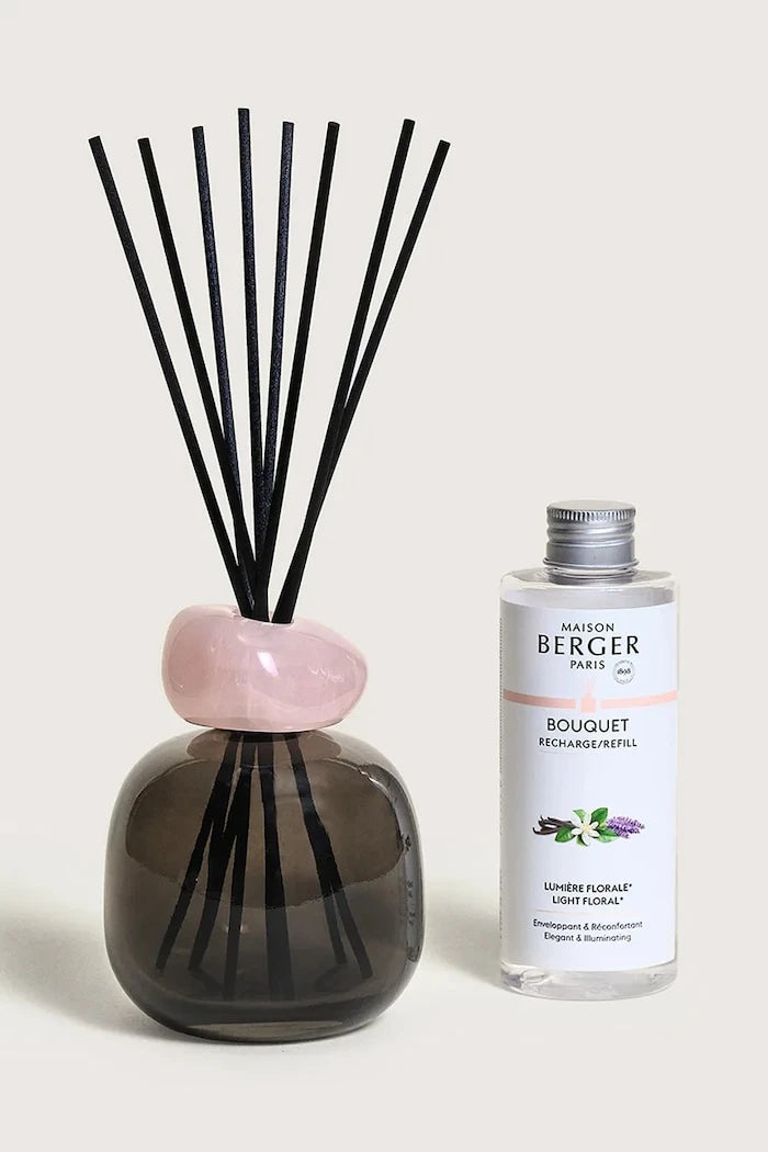 Maison Berger Paris Kokulu Difüzör 260 ml