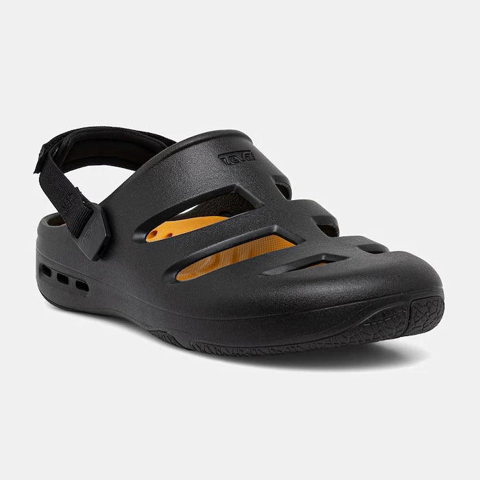 Teva чехли ApreAqua CT