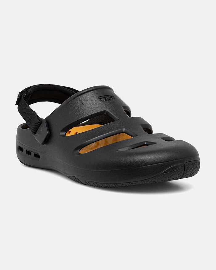 Teva ApreAqua CT Terlik