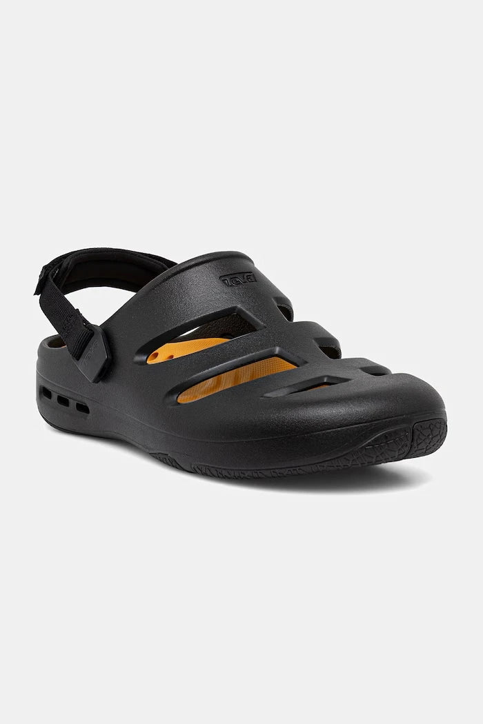 Teva чехли ApreAqua CT