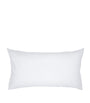 Morpheus® Dustmite Barrier Pillow Covers (50cm x 90cm)