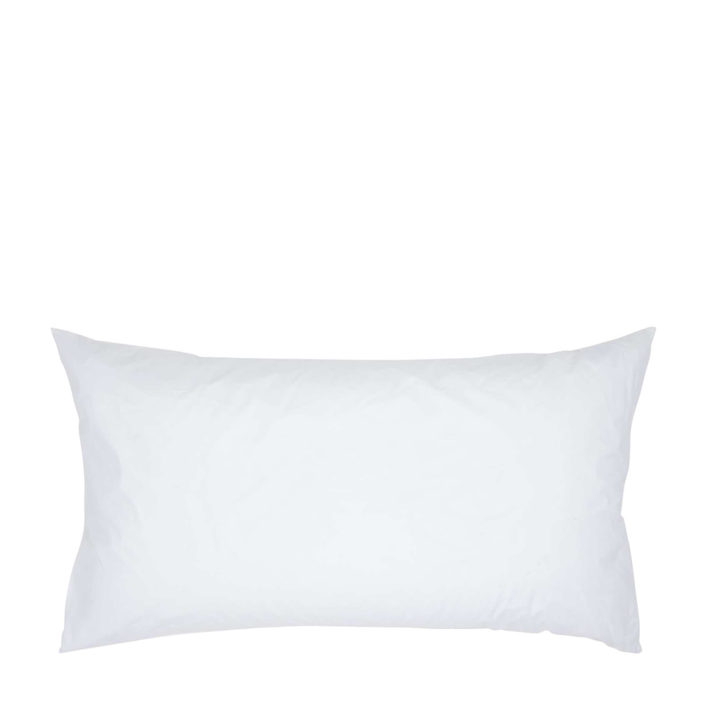 Morpheus® Dustmite Barrier Pillow Covers (50cm x 90cm)