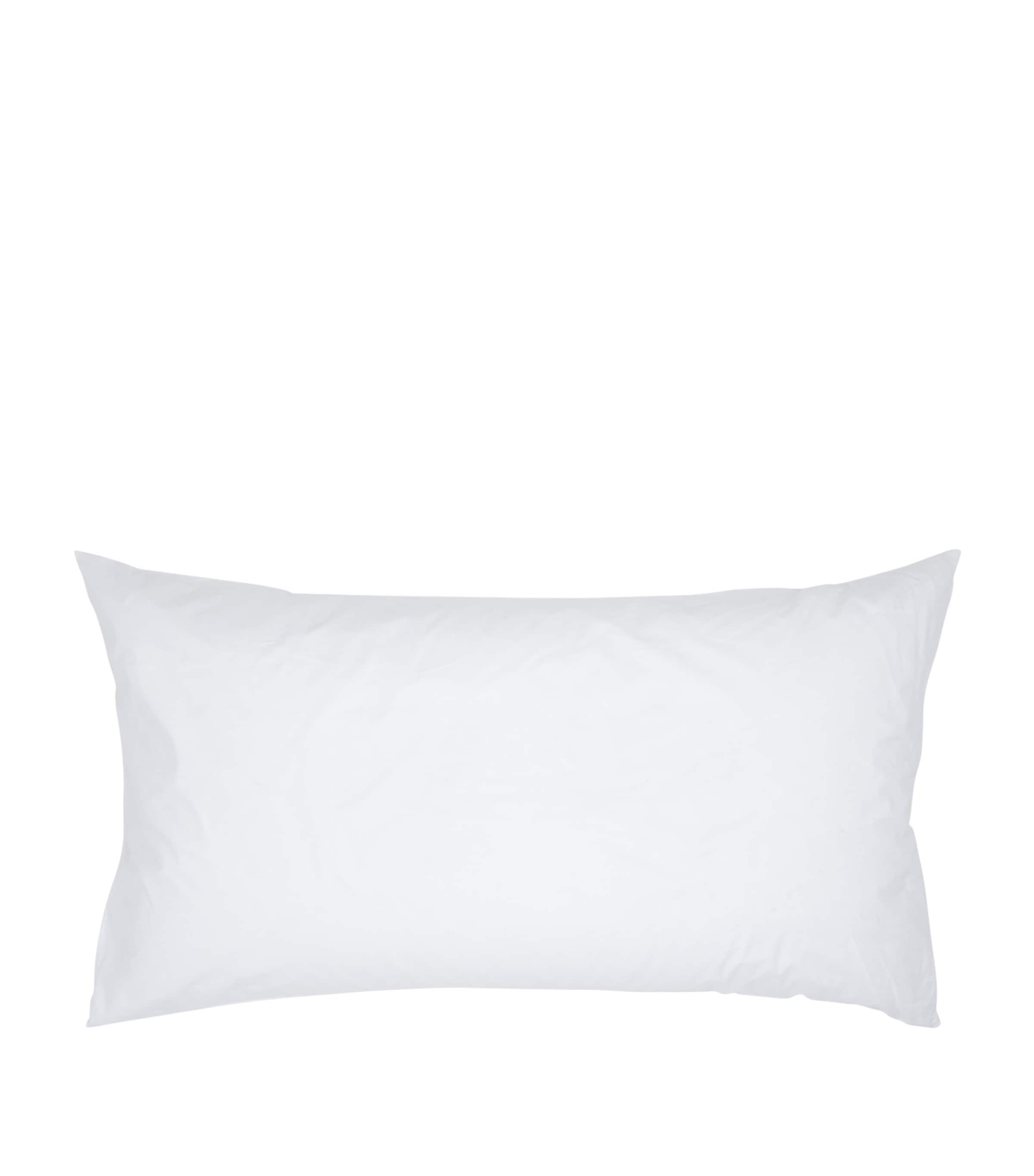 Morpheus® Dustmite Barrier Pillow Covers (50cm x 90cm)