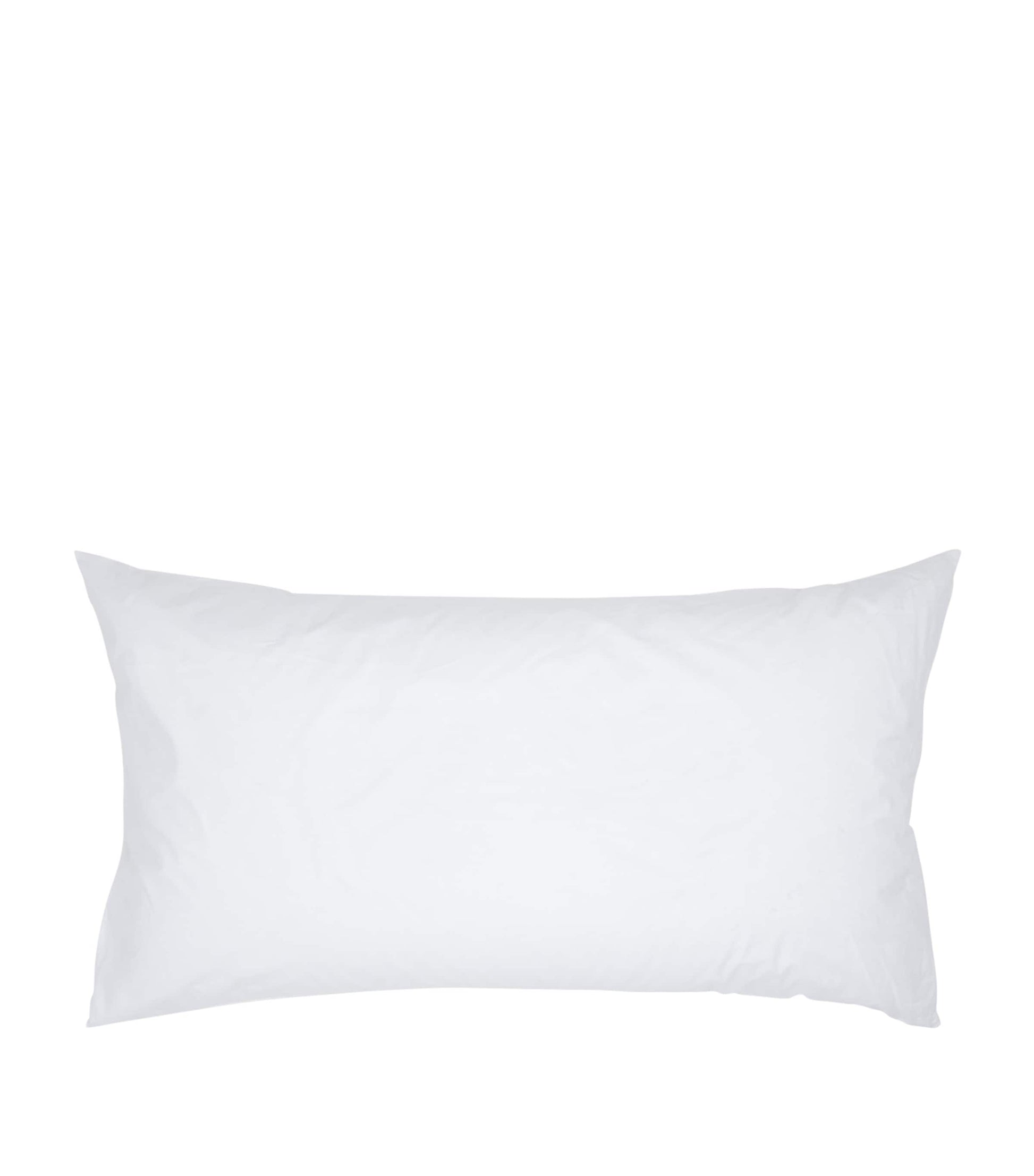 Morpheus® Dustmite Barrier Pillow Covers (50cm x 90cm)