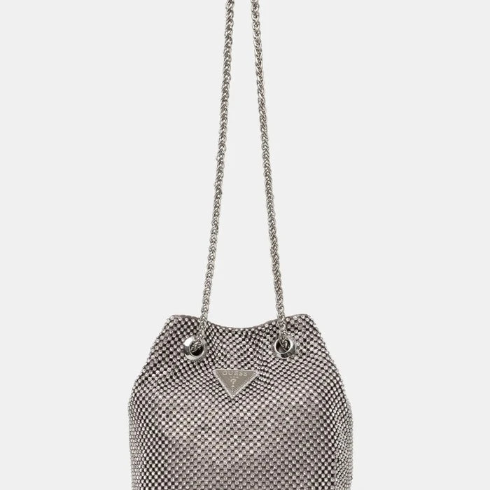 Чанта Guess ZALINA