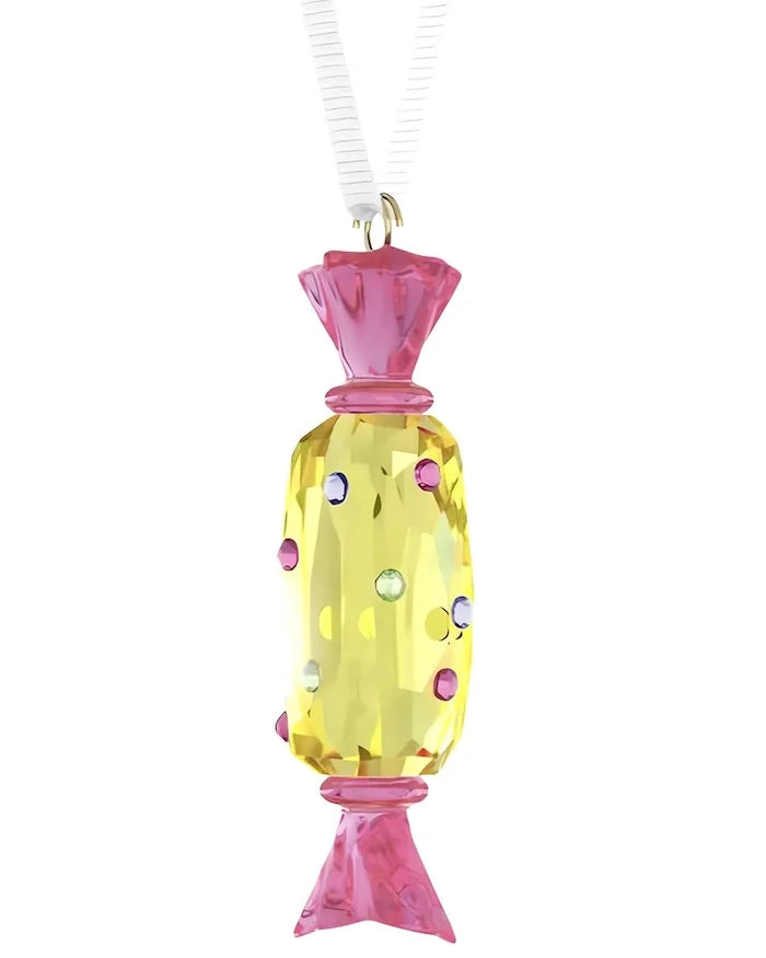 Swarovski Dekoratif